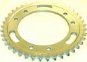 ESJOT REAR SPROCKET CAGIVA 1000 NAVIGATOR 00- 530-41