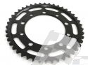 ESJOT REAR SPROCKET SUZUKI GSXR1000 GSX1400 TRIUMPH 955 530-40