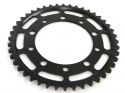 ESJOT REAR SPROCKET SUZUKI GSXR1000 GSX1400 TRIUMPH 955 530-41