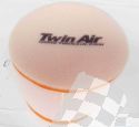 TWIN AIR FILTER HUSQUARNA 79-8279-82