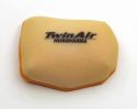 TWIN AIR FILTER HUSQUARNA TE410/610 97-0397-03