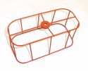 TWIN AIR AIRFILTERCAGE  EML 75085-86 JUMBO