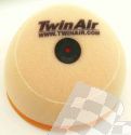 TWIN AIR LUFTFILTER VMC SIDECAR 1993-96