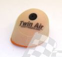 TWIN AIR FILTR GAS GAS ALL MX/ENDURO/ATV -06-06
