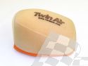 TWIN AIR FILTR VERTEMATI ALL MODEL02-