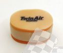 TWIN AIR AIR FILTER SUZUKI DR 650 RS 90-