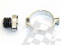 SCHREMS STARTHILFE-VORRICHTUNG SET 1-PIECE KAWASAKI KX 80/85 02-