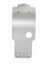 ZETA MX GLIDE PLATE KAWASAKI KXF 250 \09-