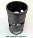 CYLINDER SLEEVE ALL PURPOSE - 70.00 MM
