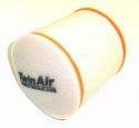 TWIN AIR FILTER POLYMATIC L 145MM D 140MM