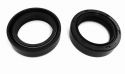 SCHREMS FRONT FORK SEAL KIT RSD 33X45X11