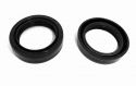 SCHREMS FRONT FORK SEAL KITS TC4 33X45X10