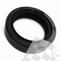 SCHREMS FRONT FORK SEAL PREMIUM 30X42X11 KX60 88-04