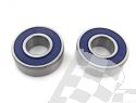 SCHREMS WHEEL BEARING AND SEAL KIT (REPL 239.SC.1367)