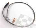 VENHILL CLUTCH HOSE KTM 640LC4 2003-05; SXC625 2003-05