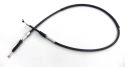 VENHILL CLUTCH CABLE PREMIUM KAWASAKI KD200 (E1-E6) 1989-94