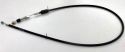 VENHILL BRAKE CABLE FRONT KAWASAKI KX80 (B2-D1) 80-81