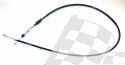 VENHILL BRAKE CABLE FRONT SUZUKI RM125/250/465 (X-Z) 81-82