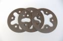 SCHREMS CLUTCH PLATE KIT STEEL PREMIUM PRICE PLEASE ASK PRICE PLEASE ASK