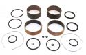 SCHREMS FRONT FORK REPLACEMENT BUSHING KIT HONDA CRF250R 10-