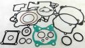 SCHREMS GASKET SET ENGINE COMPLET, WITHOUT SEALIING RINGS KTM SX 85 03-12