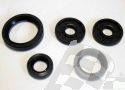 SCHREMS OIL SALS SET PREMIUM ENGINE COMPLET BMW G 450X 07-10/HUSQVARNA TC-TE-TXC 449 11-12