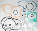 SCHREMS GASKET SET PREMIUM ENGINE COMPLET FANTIC 249 K-ROO