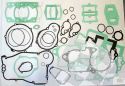 SCHREMS GASKET SET PREMIUM ENGINE COMPLET GAS GAS ENDURO EC 250-300 97-03