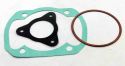 SCHREMS GASKET SET PREMIUM ENGINE HIRO 250 CC 2T