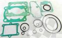 SCHREMS TOP END GASKET SET PREMIUM CYLINDER COMPLET HUSQV.WR/CR 250 99-08