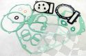 SCHREMS GASKET SET PREMIUM ENGINE COMPLET HUSQVARNA 610TE/TC/WXE 90-98