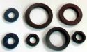 SCHREMS OIL SALS SET PREMIUM ENGINE COMPLET KTM SX-F 250/ 350 2016-