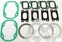 SCHREMS TOP END GASKET SET PREMIUM CYLINDER COMPLET ROTAX 503F/C/NORDTRAC 83-94