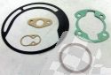 SCHREMS GASKET SET PREMIUM ENGINE COMPLET SACHS 50CC 2T MOT ORIZZ.