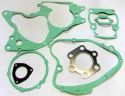 SCHREMS GASKET SET PREMIUM ENGINE COMPLET SUZUKI RM 125 1980