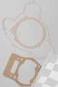 SCHREMS GASKET SET PREMIUM ENGINE COMPLET TM 80CC 125 CROSS