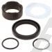 SCHREMS OUTPUT- SEAL-REPAIR KIT YAMAHA WR 400F 98-00, WR 426F 01-02, WR 450F 03-, YFZ 450 04-, YZ 400F 98-99, YZ 426F 00-02, YZ 450F 03-