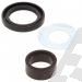 SCHREMS OUTPUT- SEAL-REPAIR KIT YAMAHA YZ 125 87-04, YZ 85 02-