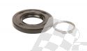 SCHREMS OUTPUT- SEAL-REPAIR KIT YAMAHA YZ 80 84-01