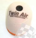 TWIN AIR FILTER MOTO TM-MOTO 125/250/300 2-T ENDURO 13-, 250/450 4-T MX 13-