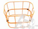 TWIN AIR AIRFILTERCAGE HIGH EML/WASP 500 1984