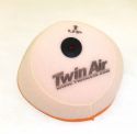 TWIN AIR FILTR BETA RR 390/430/500 4-T  2015-