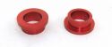 ACCEL WHEEL SPACER REAR  HUSQVARNA 01-13