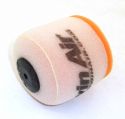 TWIN AIR FILTER  KTM FREERIDE 350 12-