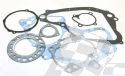 SCHREMS GASKET SET PREMIUM ENGINE COMPLET SUZUKI RM 250 E/F 82-85