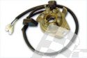 SCHREMS ELECTREX STATOR KIT HONDA CR 125 97-98