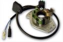 SCHREMS ELECTREX STATOR KIT HONDA CR 125 90-96/ CR 250 89-92