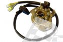 SCHREMS ELECTREX STATOR KIT HONDA CR 250 97-98