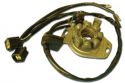 SCHREMS ELECTREX STATOR KIT HONDA CR 250 99-01