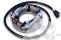 SCHREMS ELECTREX STATOR KIT SUZUKI RM 500 84-